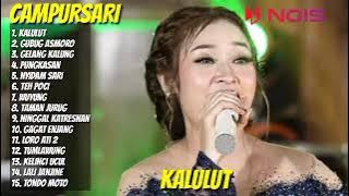 INTAN CHACHA - KALULUT | CAMPURSARI KRATON DIGITAL 2023 @kratondigital8798 #campursari