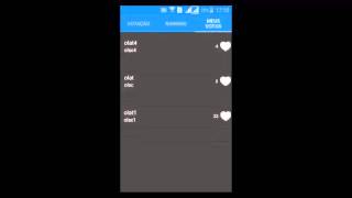 Screencast MusicBox screenshot 1