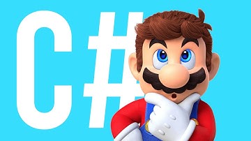 Should You Learn To Code For Your Indie Game?