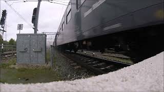 Berliner Machinenbau / Arnold Jung | SSN 011075 / SSN 23023 | 's-Hertogenbosch | #97