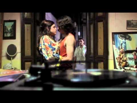 Quemar las naves 2007 - FilmAffinity