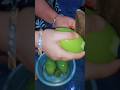 allah ki azmaish #cockingvlog #islamicvideo #shortvideo #reels