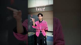 Stray Kids Do It Pop-Up Photocard Qr Scan Videos Straykidsdivine