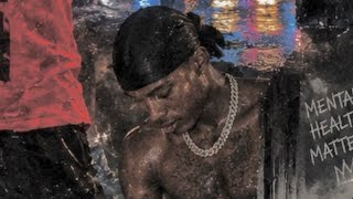 Midas Banks & Tyla - SHE DID IT AGAIN (Official Music Audio)