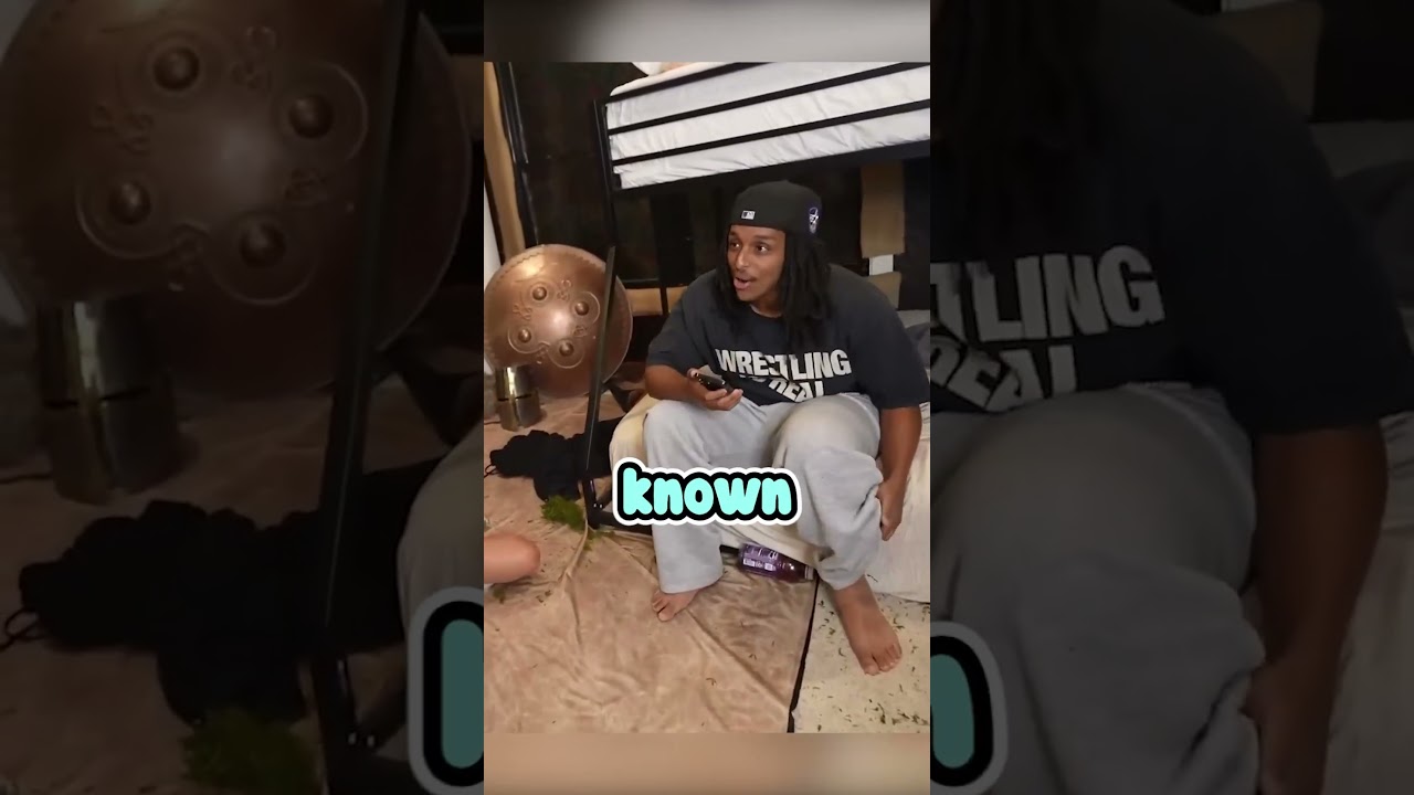 Agent Finally Learns Where Emily’s From...