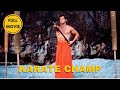 Karate Champ | Action | Full Movie in English