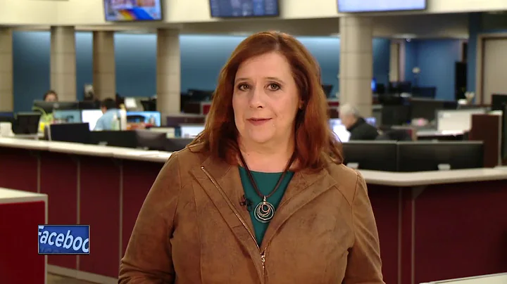 How to take action on a debt you do not owe