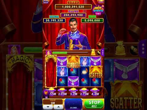 scrench card oyinida azart yonyabdi 😱😱 #1xbet #casino #melbet #bigwin