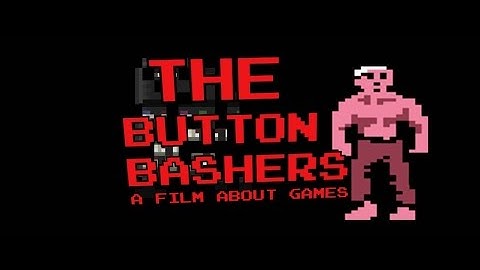 The Button Bashers Film - Indiegogo Campaign