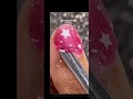 Quick &amp; safe way to remove press💅#NailTutorial #NailRemoval #PressOnNails #NailCare #BeautyTips