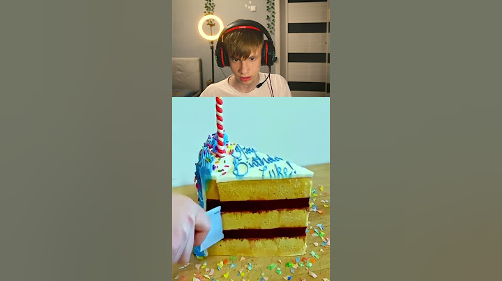 ТОРТ ИЛИ ФЕЙК ЧЕЛЛЕНДЖ! (99.8% НЕ УГАДАЮТ) 🍰#Shorts #Файкс