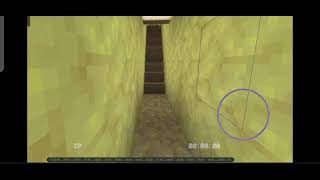 Missing Person | Backrooms Found Footage 1.1 #backrooms #minecraft #horror TAPED WITH BBC VIDEO