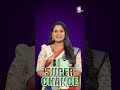 Ammamma's 7th Anniversary Celebration:Win TVs, Fridges & an iPhone17 #ammammasfoods |SumanTV Sujitha