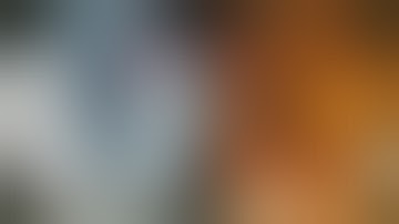 Ercp stone extraction !! পিত্ত নালীর পাথর অপসারণ !! -SQUARE HOSPITAL LTD Dhaka #BD_ENDOSCOPY