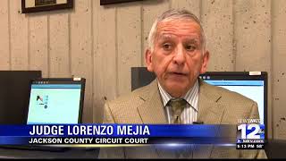 Jackson County courthouse expands public service hours