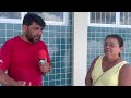 ⚠️😢 MULHER DENUNCIA MATERNIDADE EM CARUARU E ALEGA PERDA DO NETO POR NEGLIGÊNCIA MÉDICA