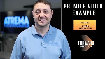 Business Continuity Planning