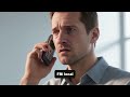 🎬 EL ARCHIVO PERDIDO - EP. 01