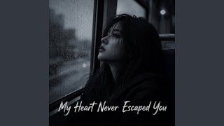 Every Memory Holds Me Back
