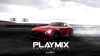 ORHEYN - Lai Lai | REMIX