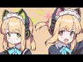 【 8bit 】Operation☆DOTABATA - ブルーアーカイブ [ FamiTracker 2A03 + N163 ]