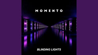Blinding Lights
