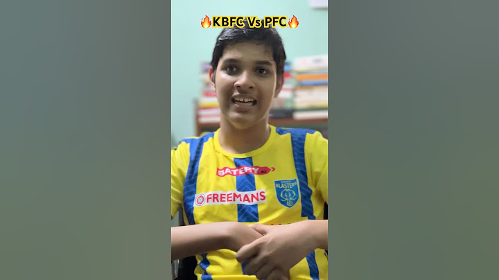 Kerala Blasters vs Punjab FC #blasters #kbfc #keralablasters #manjappada #kbfcmanjappada #superlike
