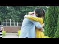 Latest Love Praposal Whatsapp Status Whatsapp Status Video Download Free