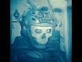 Simon "Ghost" Riley I Edit I GHOST! I #ghost #cod #modernwarfare #fyp #edit #simonghostriley #foryou