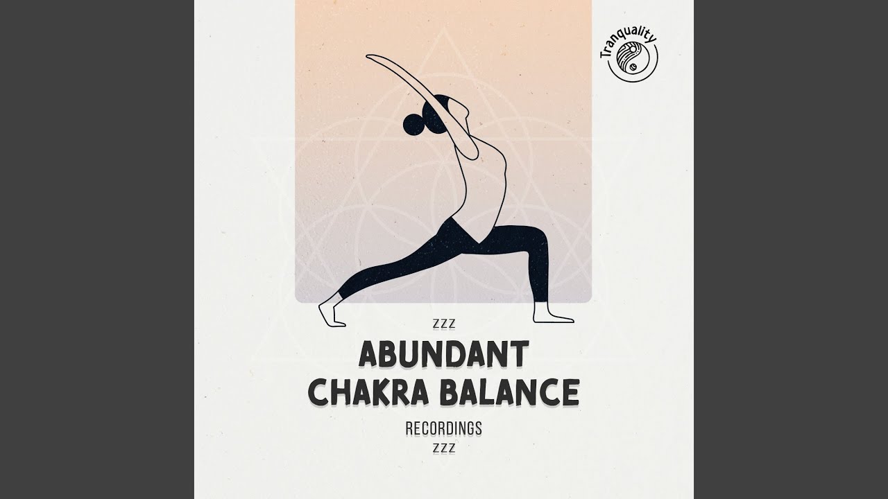 Exquisite Bliss YouTube