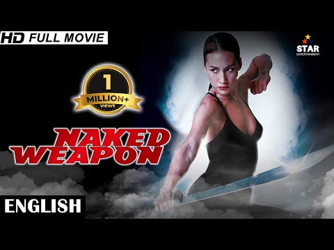 NAKED WEAPON