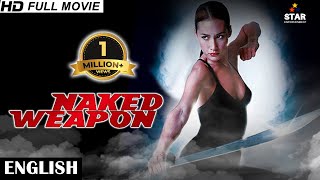 NAKED WEAPON