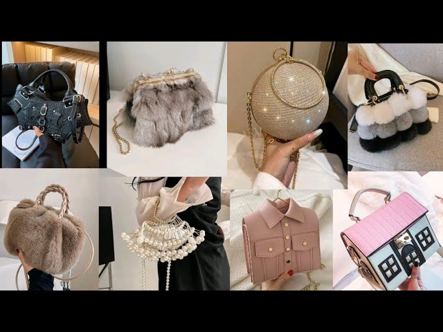 Chanel Spring Summer 2022 Seasonal Bag Collection Act 2