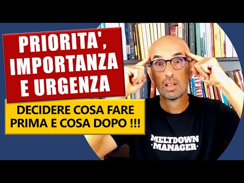 Video: Differenza Tra Single E Capofamiglia