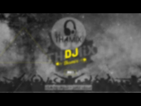 ريمكس شوف وجهك سيف عامر دي جي ثامكس