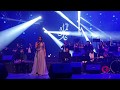 قلبي علينا - كارمن توكمه جي | Carmen Tockmaji - Qalbi Aleina