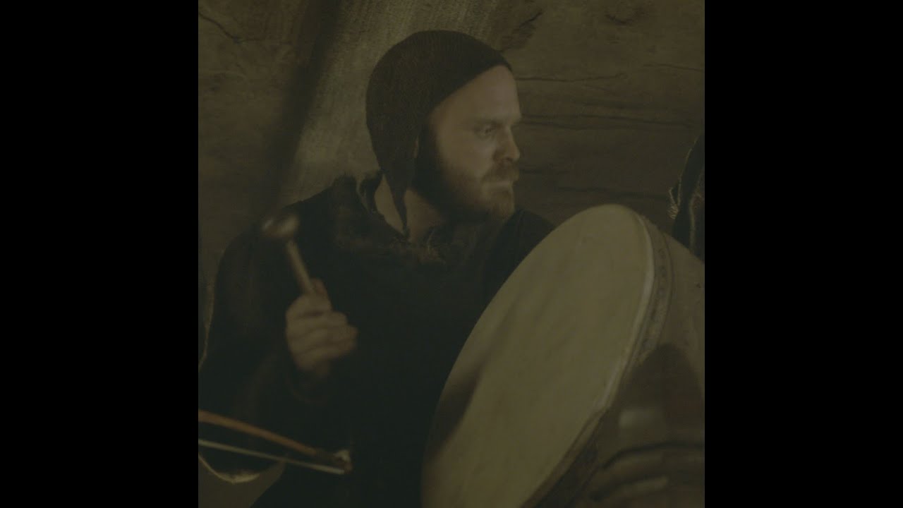 Coldplay's Will Champion joins Game of Thrones