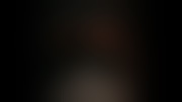 🔴The Callisto Protocol First Playthrough Part 3