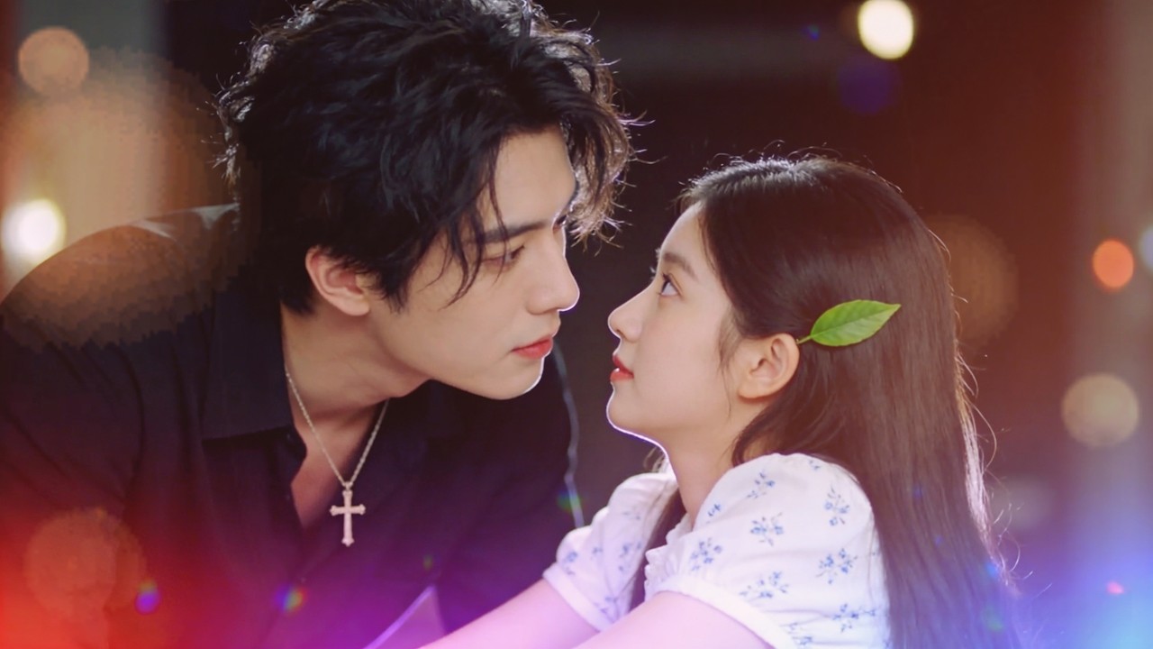 Me Volví Villana y el Millonario se Enamoró de Mí 😱💕