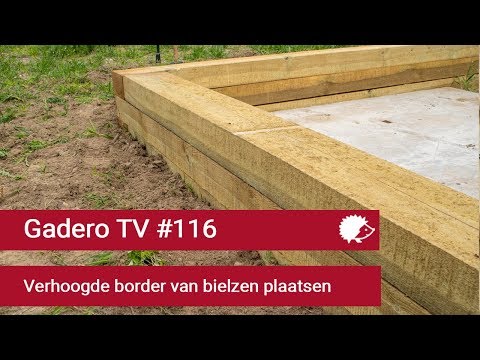 Video: Houten Voering (38 Foto's): Afmetingen Van Eiken Producten, Breedte En Dikte Van Opties Voor Interieurdecoratie, Ideeën Voor Houtafwerking