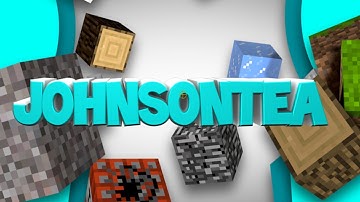 I change Username on Minecraft Intro Template #21