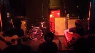 Watch Real Friends Somethings Keeping Me Here video