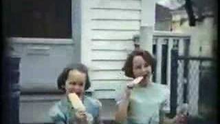 easter 1956