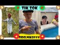 нарезка sidelnikovvv(ч.2)~САМЫЕ ЛУЧШИЕ ВИДЕО В ТИК ТОК~2020