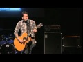 MIKE HERRERA LIVE AT THE MOORE-1 Invitation to Understanding.mov