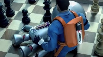 My Reaction to BBC kids is closedown in 2019 and new CBeebies shows in this year.