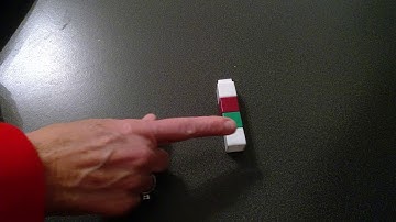 Math Module 3 Lesson 24 Fluency Video Part 1