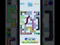 Gecko out 1128 solution walkthrough solved rozwiązanie geckoout