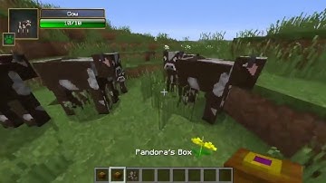 Portable Craft Bench Mod Minecraft 1.16.3-1.16.2-1.15.2-1.8.9-1.7.10-1.7.2