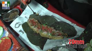 TOP 10 RARE STREET FOOD IN SOUTH INDIA | Street Foods in India street food